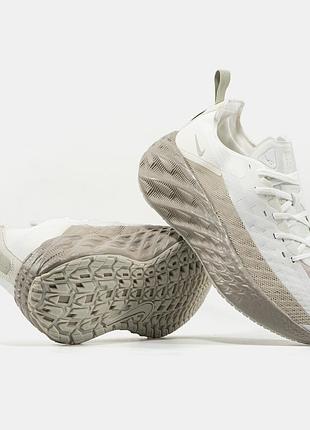 Nike ava rover 7