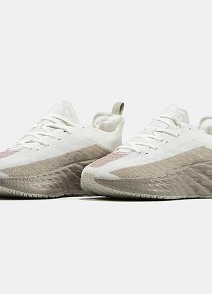 Nike ava rover 9