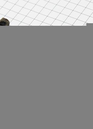 Вилки переключения передач к-кт 2шт