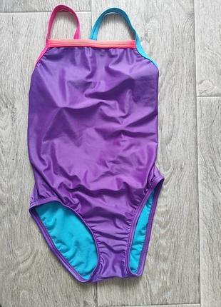 Купальник speedo s