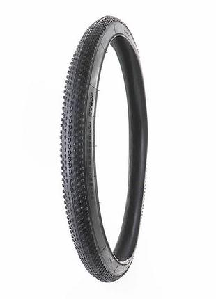 Шина 27,5"x2,10 (52-584) шипованная sv233
