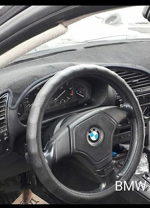 Накидка на панель приборов bmw 3 e36 1990-2000