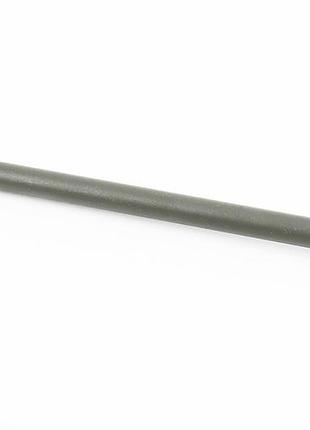 Loncin lx200gy-3 вісь колеса переднього d12mm; l210mm
