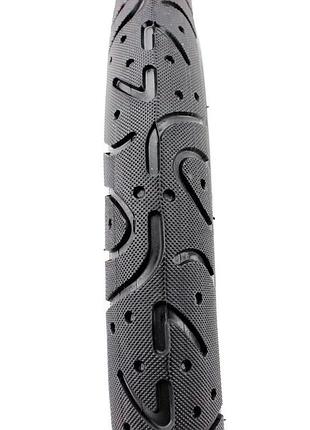 Шина 16"x1,75 (47-305) сликовая c1289