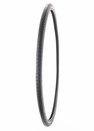 Шина 28"x1 5/8х1 1/4 (32-622) дорожня h-521