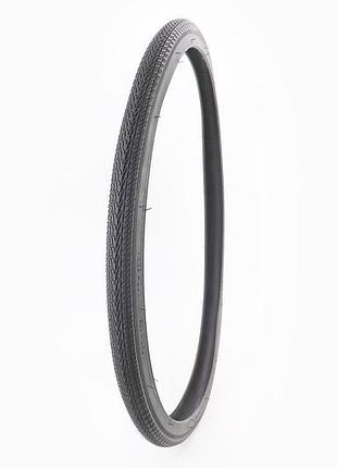 Шина 28" 700-40c (40-622) дорожная vrb-275