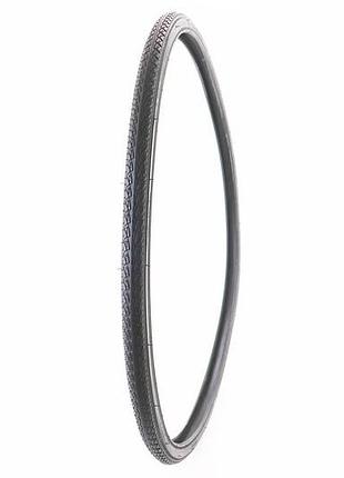 Шина 28"x1 5/8х1 1/4 (32-622) дорожная (rhino skin защита 5ст.) h-521