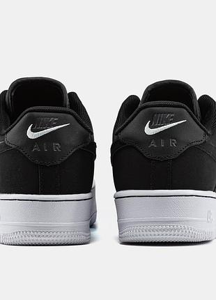 Nike air force 1 2