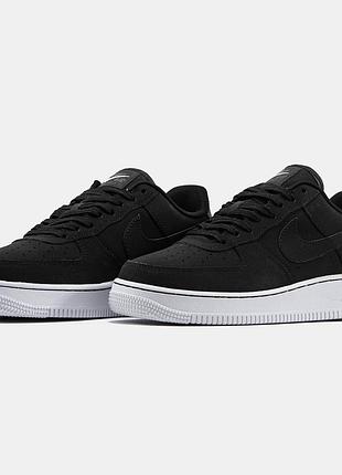 Nike air force 1 6