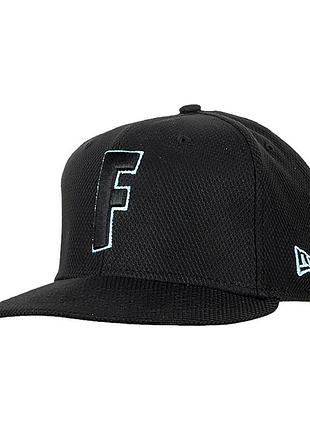 Бейсболка new era fortnite diamond era 9fifty