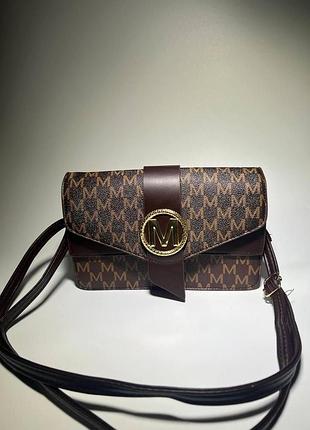 Сумочка michael michael kors 2