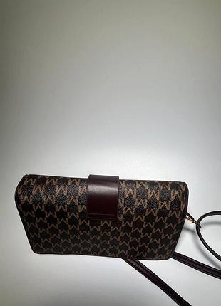 Сумочка michael michael kors 3