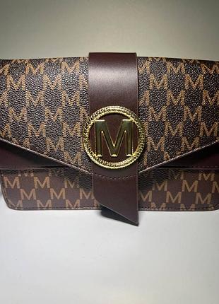 Сумочка michael michael kors 4