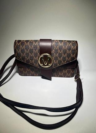 Сумочка michael michael kors 5