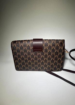 Сумочка michael michael kors 6
