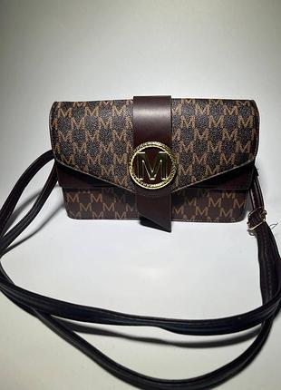 Сумочка michael michael kors 7