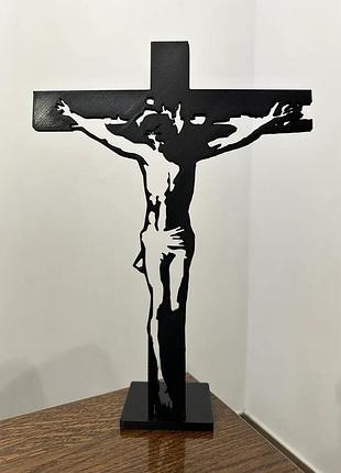 Исус jesus wall art - 2 арт статуэтка