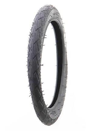 Шина 14"x1,75 (47-254) дорожная arkose 3 sri-133
