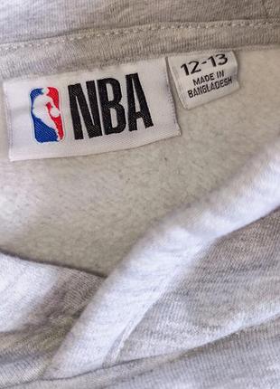 Худі lakers 3