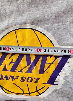 Худі lakers 5