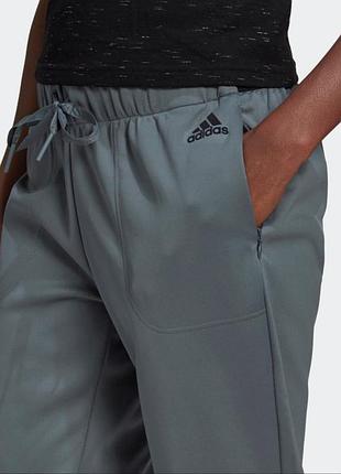 Штани adidas performance