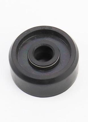 Сальник помпы yamaha sa26j, sa36j (10x31x13,5)
