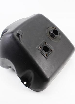Rexter 250 бак топливный