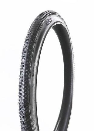 Шина 26"х2,10 (53-559) шипованная all terrains c3032