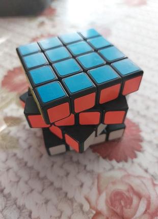 Кубик рубика 4х4 moyo 2