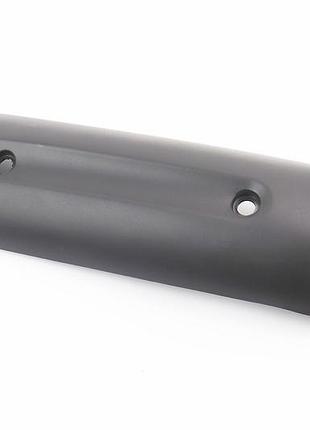 Накладка глушителя yamaha sa36j