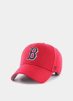 Бейсболка 47 brand boston