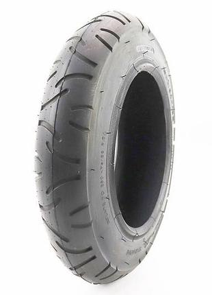Шина 10"x2,00 (54-152) сликовая h-590