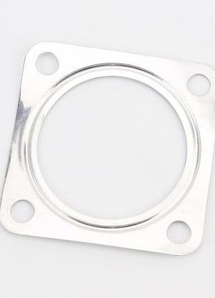 Прокладка головки цилиндра yamaha mint 50/65 - 44mm