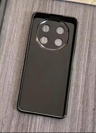 Чехол blackview shark 6 2