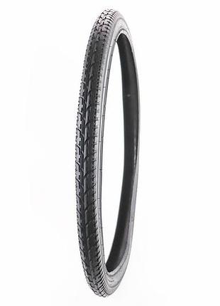 Шина 26"x2,00 (54-559) дорожная н-5173