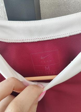 Майка nike m 2