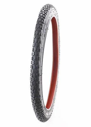 Шина 20"x1,95 (50-406) шипованная sv218