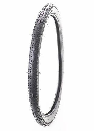 Шина 20"х1,75 (47-406) дорожная ca313c