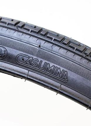 Шина 28"х1,75 (47-622) дорожная ca314a
