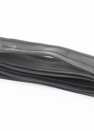 Камера 24"х1 3/8 (37х540)