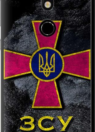 Чехол на nokia 7 зсу v3 "5314u-1367-10746"