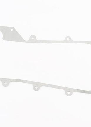 Прокладка крышки вариатора (средняя) 430мм