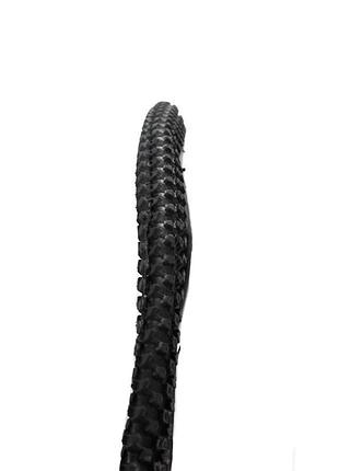Шина 26"х1,95 (54-559) шипованная lh-108