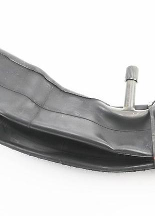 Камера 12"х1/2х2 1/4