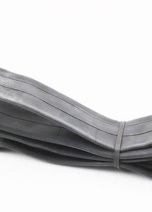 Камера 28"х1,75/1,95 с ниппелем (schrader av-48)