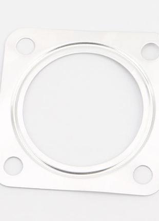 Прокладка головки цилиндра honda dio af18/27 - 44mm