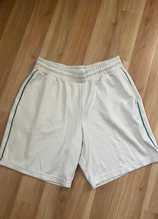 Шорты мужские cropp