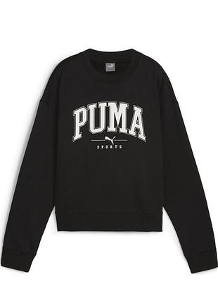 Світшот puma 3