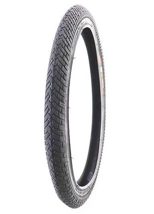 Шина 20"x1,95 (50-406) дорожная c1213n
