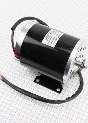 Atv дитячий електро - мотор zy1020 - 36v 800w 29.6a 2800об/хв
